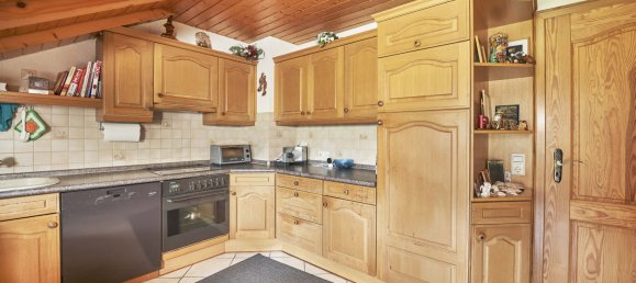 Hotel de 20 divisões em Emmendingen, Germany N.º 87300 18