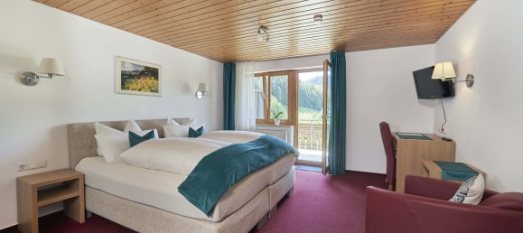 Hotel de 20 divisões em Emmendingen, Germany N.º 87300 48