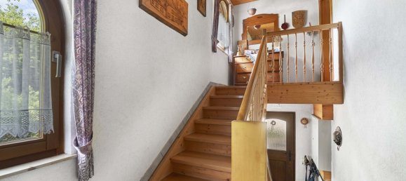 Hotel de 20 divisões em Emmendingen, Germany N.º 87300 22