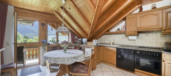 Hotel de 20 divisões em Emmendingen, Germany N.º 87300 17