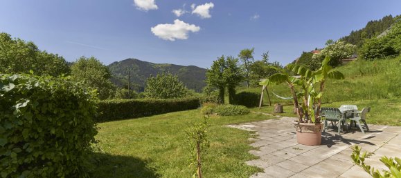 Hotel de 20 divisões em Emmendingen, Germany N.º 87300 26