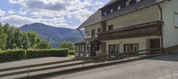 Hotel de 20 divisões em Emmendingen, Germany N.º 87300 28