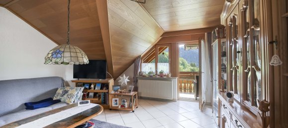 Hotel de 20 divisões em Emmendingen, Germany N.º 87300 19