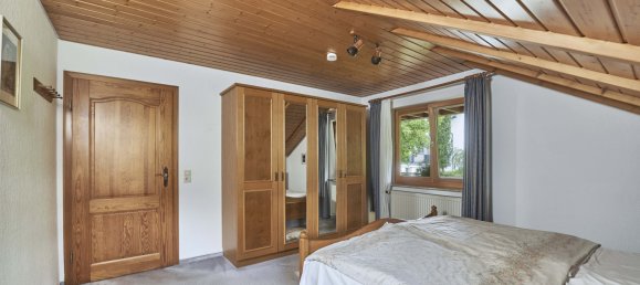 Hotel de 20 divisões em Emmendingen, Germany N.º 87300 11