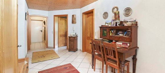 Hotel de 20 divisões em Emmendingen, Germany N.º 87300 16