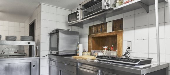 Hotel de 20 divisões em Emmendingen, Germany N.º 87300 41