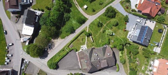 Hotel de 20 divisões em Emmendingen, Germany N.º 87300 30