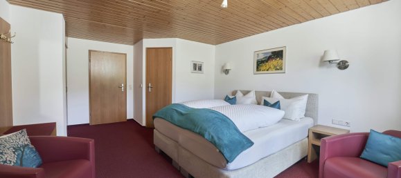 Hotel de 20 divisões em Emmendingen, Germany N.º 87300 49