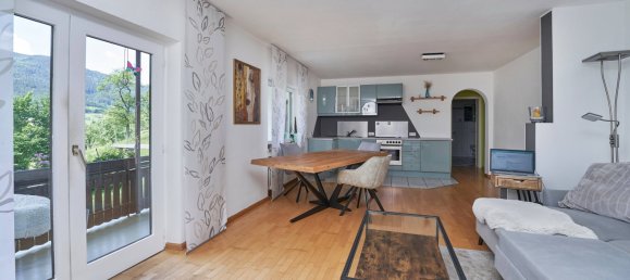 Hotel de 20 divisões em Emmendingen, Germany N.º 87300 25