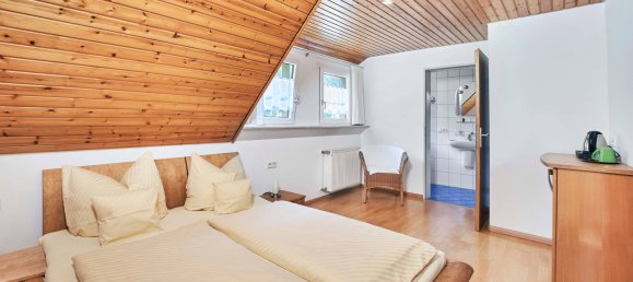 Hotel de 20 divisões em Emmendingen, Germany N.º 87300 44