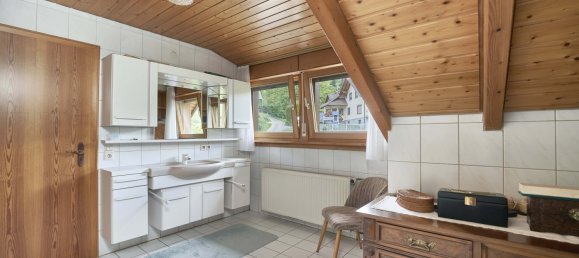 Hotel de 20 divisões em Emmendingen, Germany N.º 87300 13