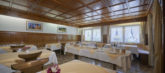 Hotel de 20 divisões em Emmendingen, Germany N.º 87300 38