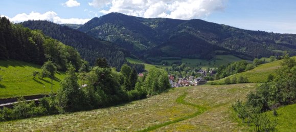 Hotel de 20 divisões em Emmendingen, Germany N.º 87300 46