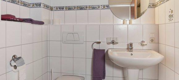 Hotel de 20 divisões em Emmendingen, Germany N.º 87300 10