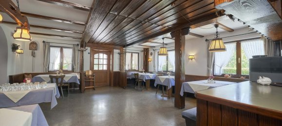 Hotel de 20 divisões em Emmendingen, Germany N.º 87300 36