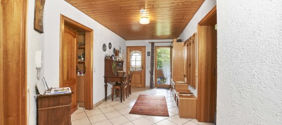 Hotel de 20 divisões em Emmendingen, Germany N.º 87300 15