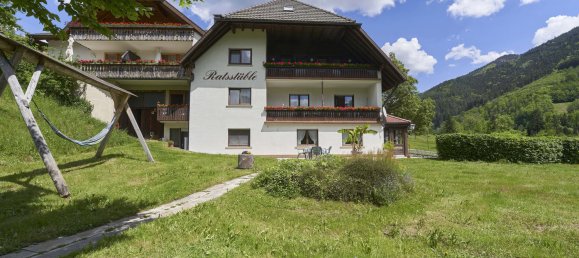 Hotel de 20 divisões em Emmendingen, Germany N.º 87300 27