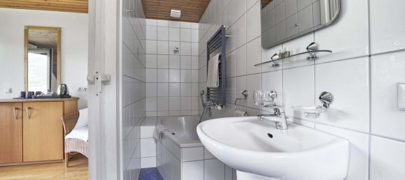 Hotel de 20 divisões em Emmendingen, Germany N.º 87300 2