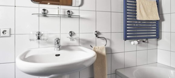 Hotel de 20 divisões em Emmendingen, Germany N.º 87300 42