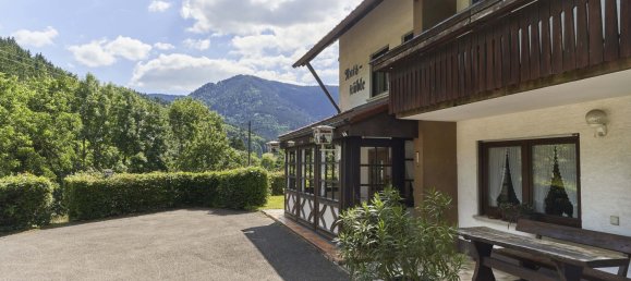 Hotel de 20 divisões em Emmendingen, Germany N.º 87300 29