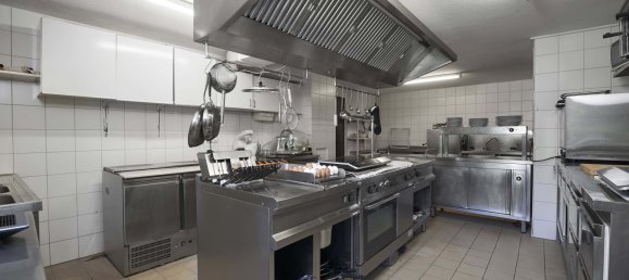 Hotel de 20 divisões em Emmendingen, Germany N.º 87300 39