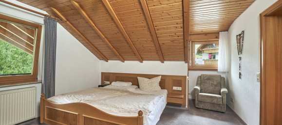 Hotel de 20 divisões em Emmendingen, Germany N.º 87300 12