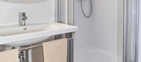 Hotel de 20 divisões em Emmendingen, Germany N.º 87300 47