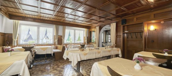 Hotel de 20 divisões em Emmendingen, Germany N.º 87300 37