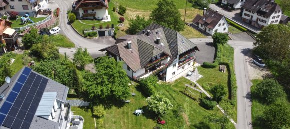 Hotel de 20 divisões em Emmendingen, Germany N.º 87300 31