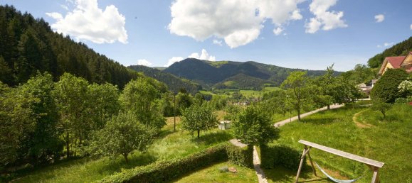 Hotel de 20 divisões em Emmendingen, Germany N.º 87300 6