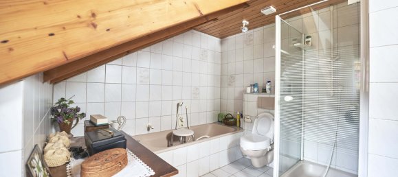 Hotel de 20 divisões em Emmendingen, Germany N.º 87300 14