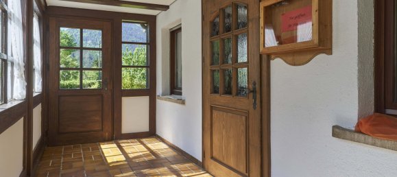 Hotel de 20 divisões em Emmendingen, Germany N.º 87300 34