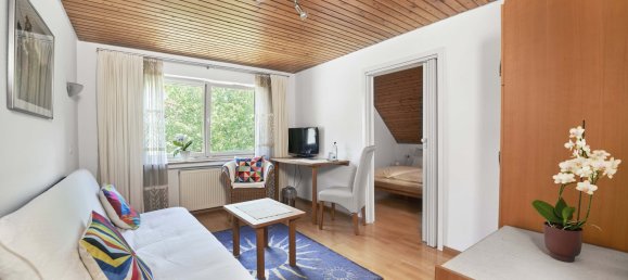 Hotel de 20 divisões em Emmendingen, Germany N.º 87300 43