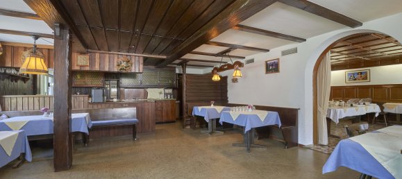 Hotel de 20 divisões em Emmendingen, Germany N.º 87300 35