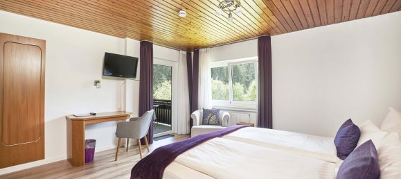 Hotel de 20 divisões em Emmendingen, Germany N.º 87300 9