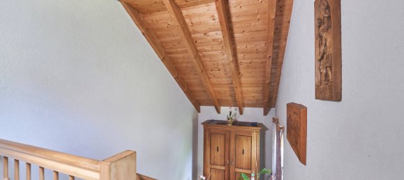 Hotel de 20 divisões em Emmendingen, Germany N.º 87300 21