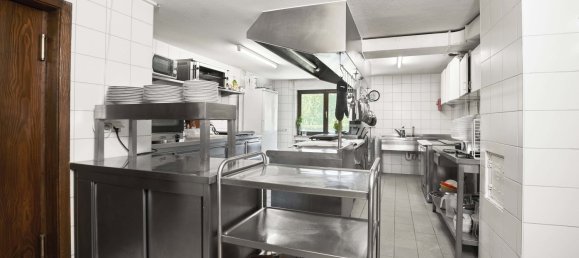 Hotel de 20 divisões em Emmendingen, Germany N.º 87300 40