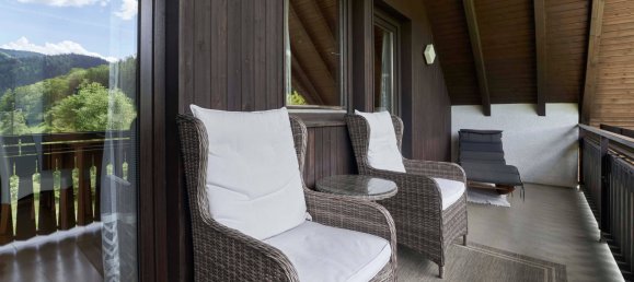 Hotel de 20 divisões em Emmendingen, Germany N.º 87300 5