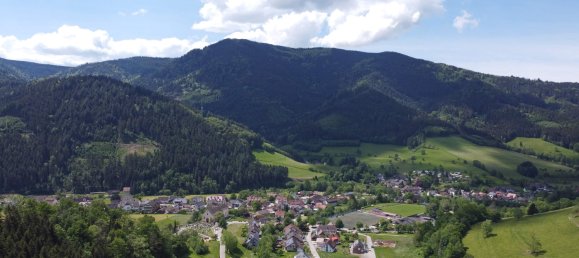 Hotel de 20 divisões em Emmendingen, Germany N.º 87300 23