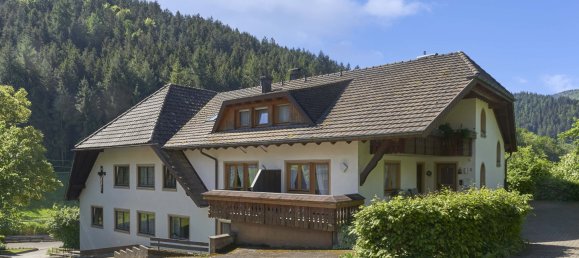 Hotel de 20 divisões em Emmendingen, Germany N.º 87300 33