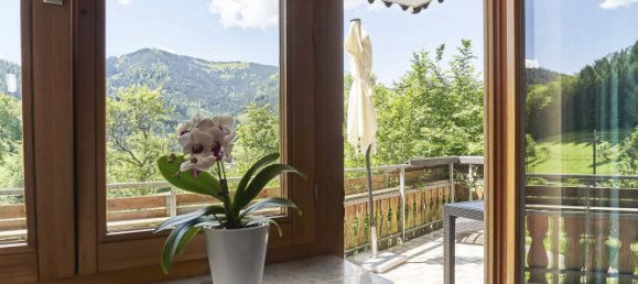 Hotel de 20 divisões em Emmendingen, Germany N.º 87300 50