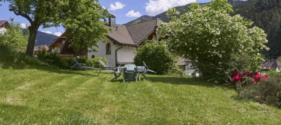 Hotel de 20 divisões em Emmendingen, Germany N.º 87300 7