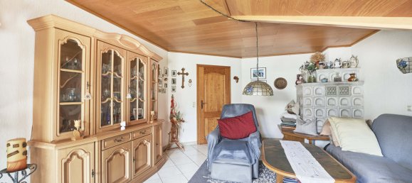 Hotel de 20 divisões em Emmendingen, Germany N.º 87300 20