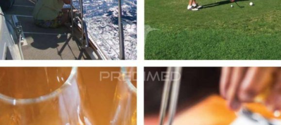 4 Schlafzimmer Wohnung in Funchal, Portugal, Nr. 142242 9