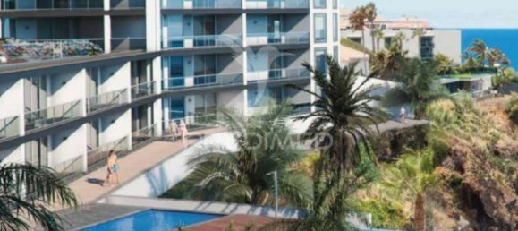 4 Schlafzimmer Wohnung in Funchal, Portugal, Nr. 142242 11