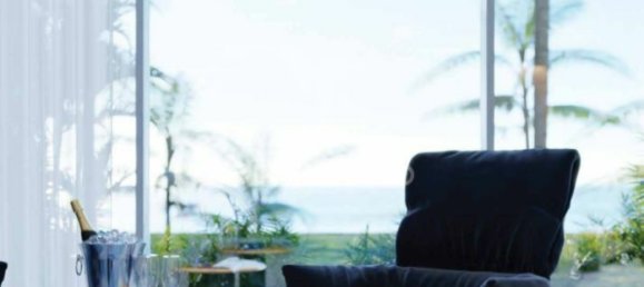 4 Schlafzimmer Wohnung in Funchal, Portugal, Nr. 142242 13