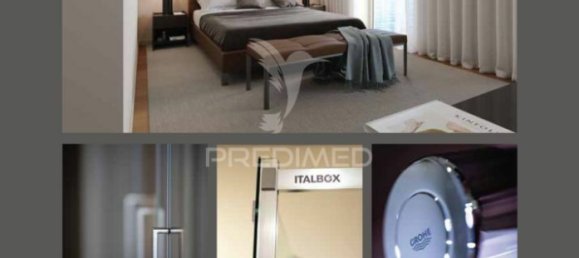 4 Schlafzimmer Wohnung in Funchal, Portugal, Nr. 142242 19