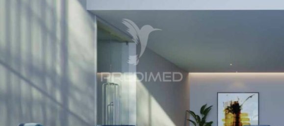 4 Schlafzimmer Wohnung in Funchal, Portugal, Nr. 142242 15