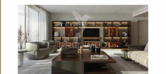 4 Schlafzimmer Wohnung in Funchal, Portugal, Nr. 142242 18