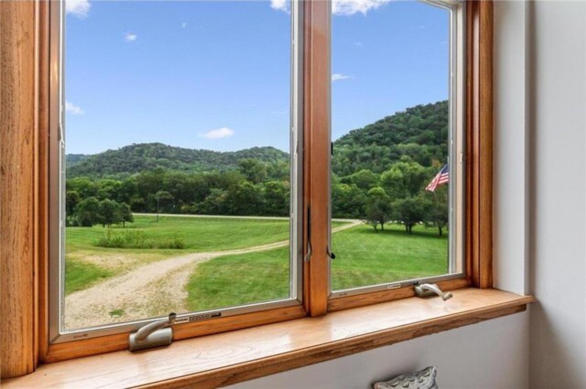 3 bedrooms House in Winona, USA No. 393871